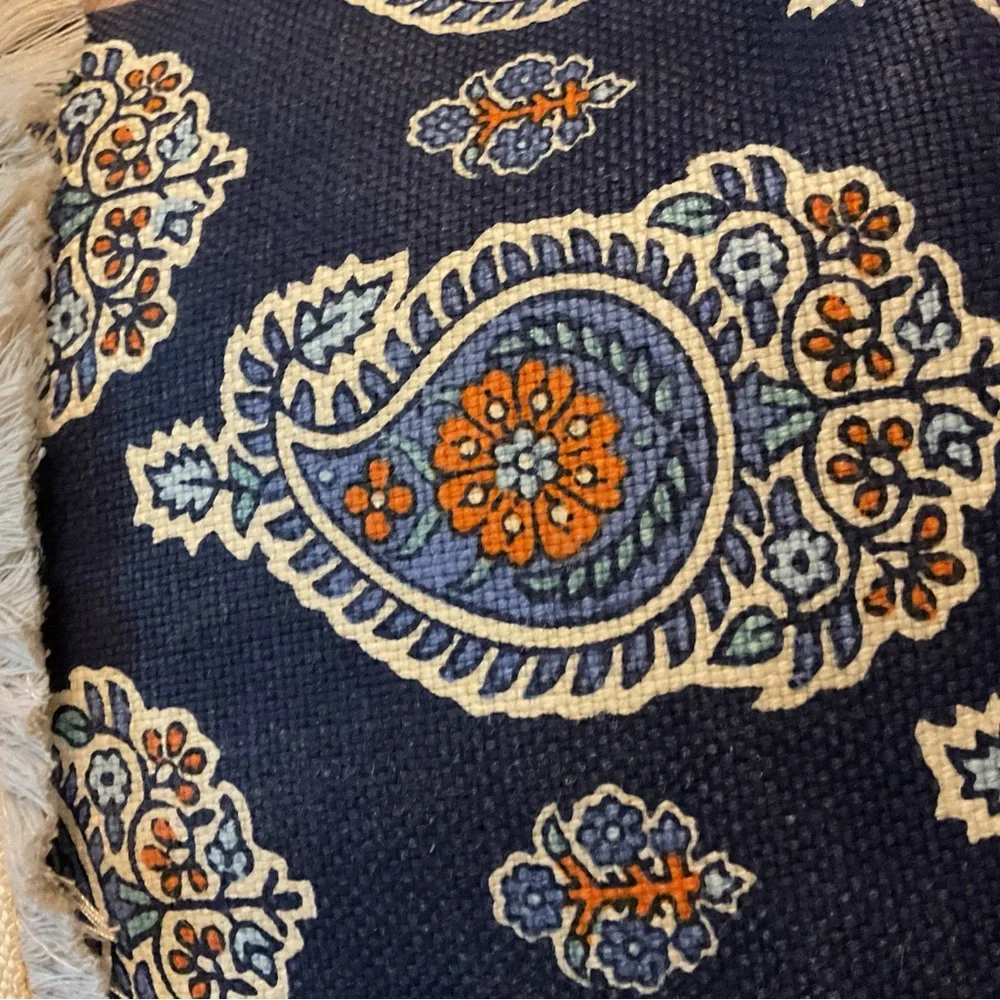 Spartina 449 spartina 449